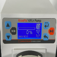 SpectrumLabs KrosFlo KRJr Pump image 2
